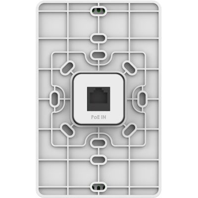 4. Punkt dostępowy Grandstream WiFi GWN7661E