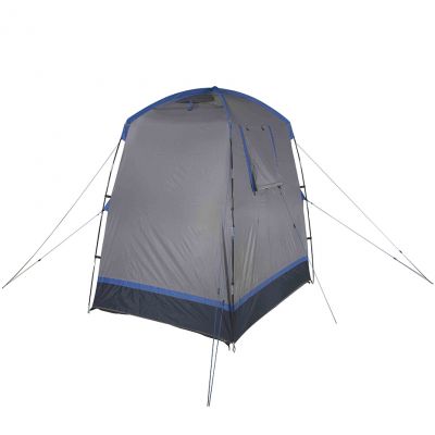 4. Namiot, pawilon High Peak Torbole 14014