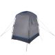 4. Namiot, pawilon High Peak Torbole 14014
