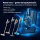 10. Bateria, akumulator do odkurzacza Dyson V11 (Click type) 25.2V 4000mAh