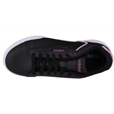 7. Buty adidas Roguera W FY8883
