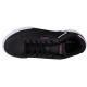 7. Buty adidas Roguera W FY8883