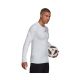 2. Koszulka adidas TechFit Warm M H23121