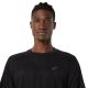 4. Koszulka Asics Metarun SS TOP