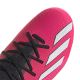 4. Buty piłkarskie adidas X Speedportal.1 FG Jr GZ5102