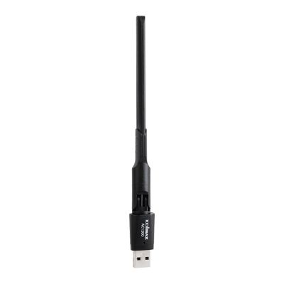 5. Edimax EW-7822UAD karta sieciowa WLAN 867 Mbit/s