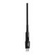 5. Edimax EW-7822UAD karta sieciowa WLAN 867 Mbit/s