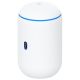 Punkt dostępowy + router Ubiquiti UQ-UDR7 Wi-Fi 7 6 GHz, 5 GHz, 2.4 GHz 5.7 Gbps @ 6 GHz + 4.3 Gbps + 688 Mbps