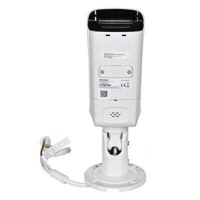 5. KAMERA IP HIKVISION DS-2CD2T47G3-LIS2UY/SL