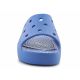 3. Klapki Crocs Classic Platform Slide W 208180-4ON