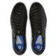 3. Buty Nike Tiempo Legend 10 Elite FG DV4328-040