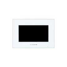 Monitor wideodomofonu VIDOS M10W-X VIDOS