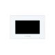 Monitor wideodomofonu VIDOS M10W-X VIDOS