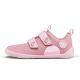 Buty Affenzahn Sneaker Cotton Lucky Unicorn Jr 00391-40063