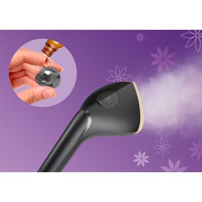 3. Parownica do ubrań PHILIPS STE 3170/80