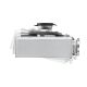6. Vogels EPC6545 Uniwersalny uchwyt sufitowy do projektora Max 22LB