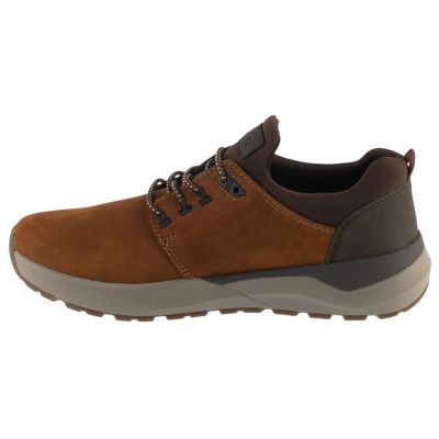 2. Rieker Shoes 06050-22 Brązowe 41