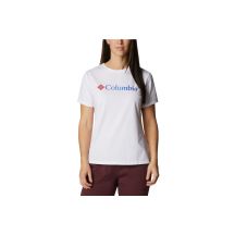 Koszulka Columbia Sun Trek W Graphic Tee W 1931753101