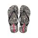 6. Japonki Ipanema Animal W 83617 AY386