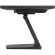 13. iiyama ProLite T2452MSC-B2AG monitor komputerowy 61 cm (24") 1920 x 1080 px Full HD LED Ekran dotykowy Czarny