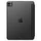 3. Etui Spigen Liquid Air Folio na iPad Pro 11” (2024) iPad Pro 11” (2025) - czarne