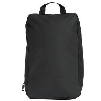 2. Torba na buty adidas Tiro czarna JY7993