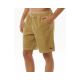 4. Szorty RIP CURL Classic Surf Cord Volley turkusowy
