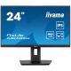 2. MONITOR IIYAMA LED 23,8" X2497HSU-B1 100Hz