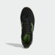 6. Buty adidas Copa Nationale M H04894