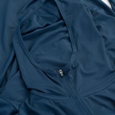 8. Męska Bluza ILIAN