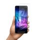 6. Folia matowa 3mk Silky Matt Pro na Redmi Note 12 5G