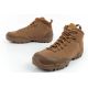 17. Buty Garmont Nemesis 4.1 M 001410