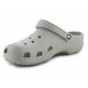 8. Chodaki Crocs Classic 10001-1LM