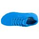 3. Skechers Uno -  Night Shades 73667-BLU Niebieskie 36