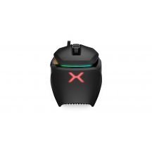 Mysz gamingowa KRUX Bot RGB