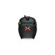 Mysz gamingowa KRUX Bot RGB