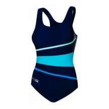 Kostium Kąpielowy Aqua Speed Stella W 352-410