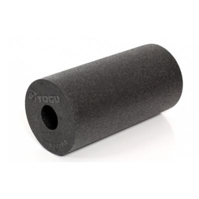 Blackroll 400048 narzędzie do masażu Wałek do masażu