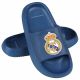 2. Klapki Real Madryt Beach Pool Flip Flops Eva 2300006880N