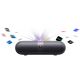 12. Projektor multimedialny Yaber K300s laserowy RGB FullHD 1080p z głośnikami JBL - czarny