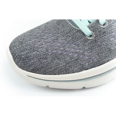 6. Buty Skechers Go Walk Arch Fit 2.0 W 125311/GYLV