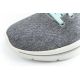 6. Buty Skechers Go Walk Arch Fit 2.0 W 125311/GYLV