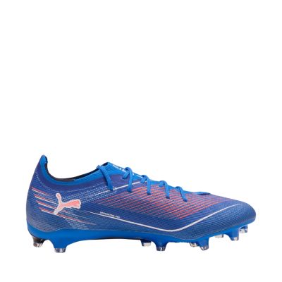 11. Buty piłkarskie Puma Ultra 6 Pro FG/AG M 108551 01