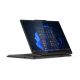 2. Lenovo ThinkPad T14s 2in1 G1 Ultra 5 225U 14.0"WUXGA Touch IPS 400nits AG 16GB LPDDR5x-7467 SSD512 Intel Graphics Cam 5MP 58Wh W11Pro 3Y OnSite