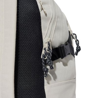 11. Plecak adidas Power VII IX3178