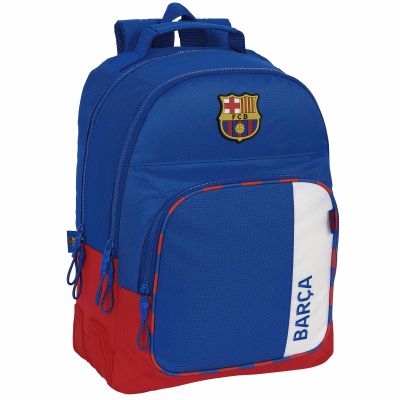 Plecak sportowy FC Barcelona double backpac 612326773