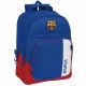 Plecak sportowy FC Barcelona double backpac 612326773