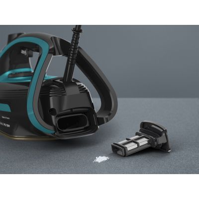 8. Żelazko TEFAL FV8066 Puregliss