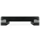 23. VIRTUFIT PODSTAWOWY STEP AEROBIK FITNESS