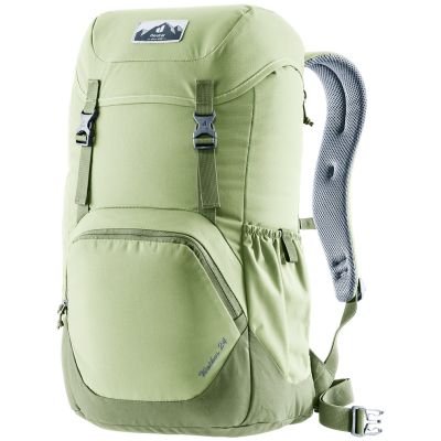 Walker 24 mineral-grove